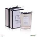���Ÿ� �Ͽ콺 ĵ�� �̵峪�� �𽺹� 100g