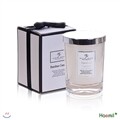 ���Ÿ� �Ͽ콺 ĵ�� ��ΰ��� 100g