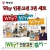 Why �ι����� 3�� ��Ʈ