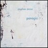 Stephan Micus - Panagia
