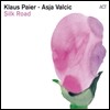Klaus Paier, Asja Valcic - Silk Road