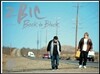���� (2Bic) 1�� - Back To Black