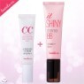 �ٴҶ��� �� �����Ʈ CCũ�� + ���̴� ���� ��� 2����Ʈ