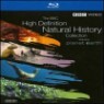 The BBC High Definition Natural History Collection (Planet Earth / Wild China / Galapagos / Ganges) (8Blu-ray) (2013)