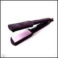 JMW �������� ��� ���̷� ������ JM-L1001(W7001LA )