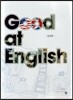 Good at English