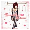 ���� (G.Na) - 4th �̴Ͼٹ� : Beautiful Kisses