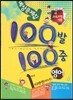 100�� 100�� ���� 1�б� �߰� �������� 1�г� �̷���(��κ�) (2013��)