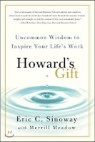Howard's Gift