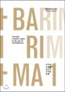 �ٸ��� BARIMA 1