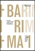 �ٸ��� BARIMA 1