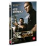 ���� ���� ��ġ 2012 (1disc)