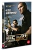 ���� ���� ��ġ 2012 (1disc)