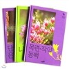 [�뱳] ���ν�Ÿ�� �ڿ�����(å48�� + ����������10��)