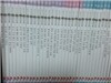 [�뱳] �� ���絿ȭ(�� 50��)