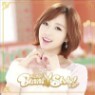Ƽ�ƶ� (T-Ara) - �Ы˫���! (���� E)