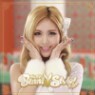 Ƽ�ƶ� (T-Ara) - �Ы˫���! (���� H)
