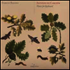 ī����: �������ڵ� ��ǰ�� (Cabezon: Works for Harpsichord) - Enrico Bassano