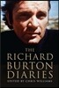 Richard Burton Diaries