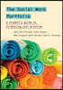 Sociol Work Portfolio