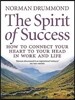 Spirit of Success
