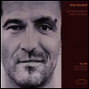 ��ȣ��: ���̿ø� �ҳ�Ÿ 1, 2��, ���̿ø� ���� �ҳ�Ÿ (Schulhoff: Violin Sonata No.1 & 2, Sonata for Violin Solo) - David Delgado