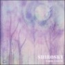 �÷ν�ī�� (Shirosky) - From Earth