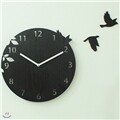 [���̸�] ��̴���/ ���庣����[bird basic]4Ÿ�� (������) [�ð�/���ð�/���׸����ǰ]