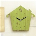 [���̸�] ��̴���/ �������[birdie birdie] 3Ÿ�� (������) [�ð�/���ð�/���׸����ǰ]