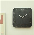 [���̸�] ��̴���/ ������Ŭ��[square clock] 4Ÿ�� (������) [�ð�/���ð�/���׸����ǰ]