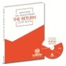 ��ȭ 14�ֳ� ��� �ܼ�Ʈ The Return ���丮��