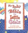 My Baby Bible for Little Girls