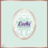 ������ 1�� -  First Love