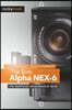 The Sony Alpha Nex-6