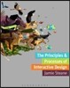 Interactive Design for Screen-based Projects