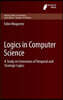 Logics in Computer Science