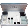 ��� �ȹ� �� ����Ż����¡ 2�� ��Ʈ(�����ռ���) / ��Ų125ml + ������110ml