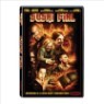 Sushi Girl (���� ��) (Blu-ray) (2012)