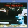 Insider (�λ��̴�) (Blu-ray) (1999)