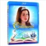 Ella Enchanted (���� ��æƼ��) (Blu-ray)