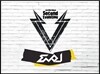 �̺� (Evol) - 2nd �̴Ͼٹ� : Second Evolution
