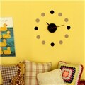��Ʈ DIY ���ð� ���