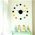 ��Ʈ DIY ���ð� ��� ����