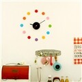 ��Ʈ DIY ���ð� ���̺긱 �Ľ���