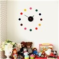 ��Ʈ DIY ���ð� ���ڽ�����