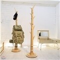 ����Ʈ�� �ʰ��� ��� J-tree Hanger
