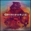 Onerepublic - Native (Deluxe Version)