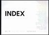 INDEX 1