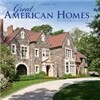 Great American Homes Volume Two: 2