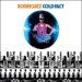 Rodriguez - Cold Fact 